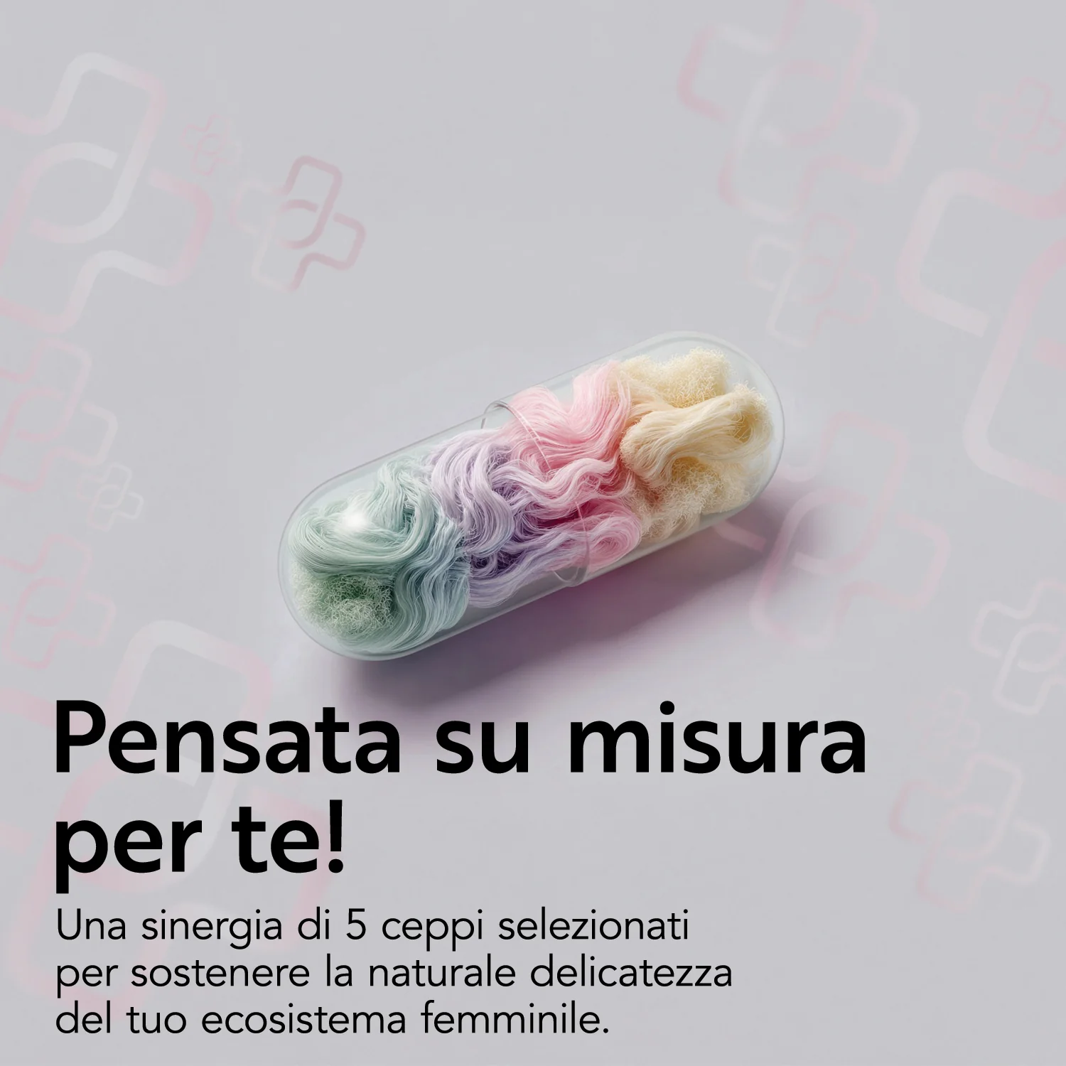 Immagine prodotto 3