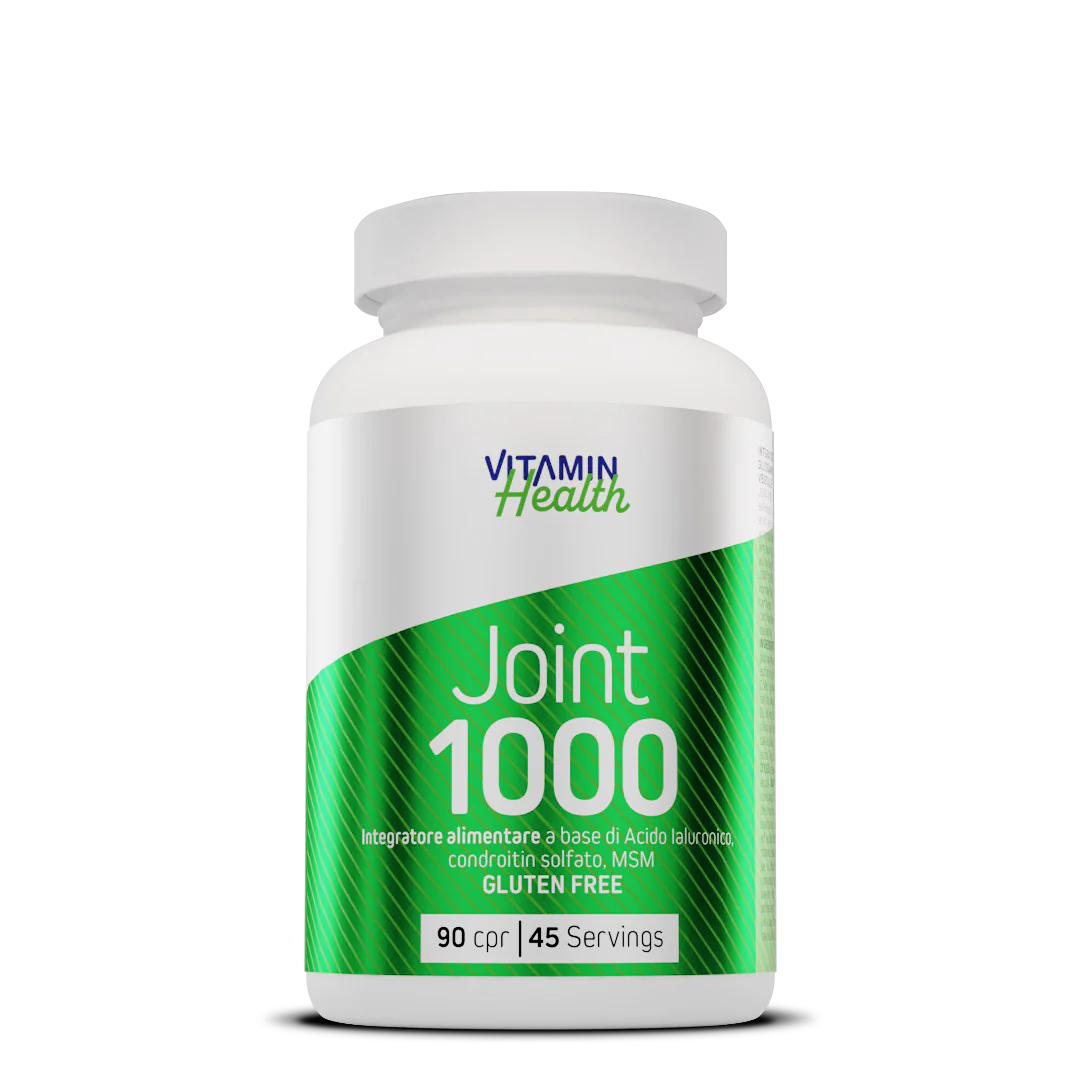 Immagine prodotto 1