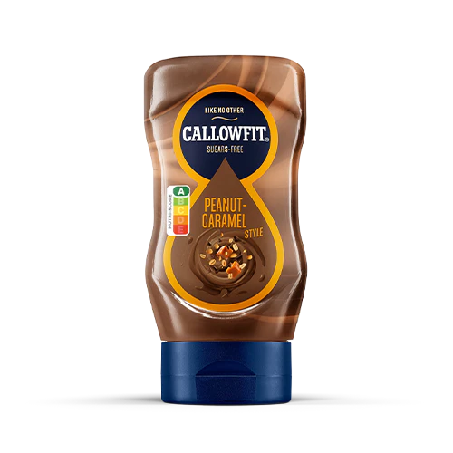 Callowfit